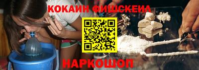 прущие грибы Камышлов