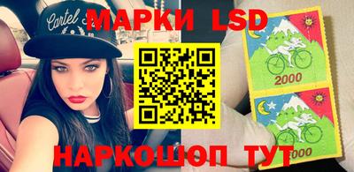 прущие грибы Камышлов