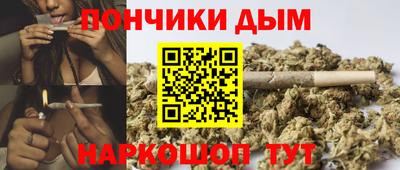 прущие грибы Камышлов