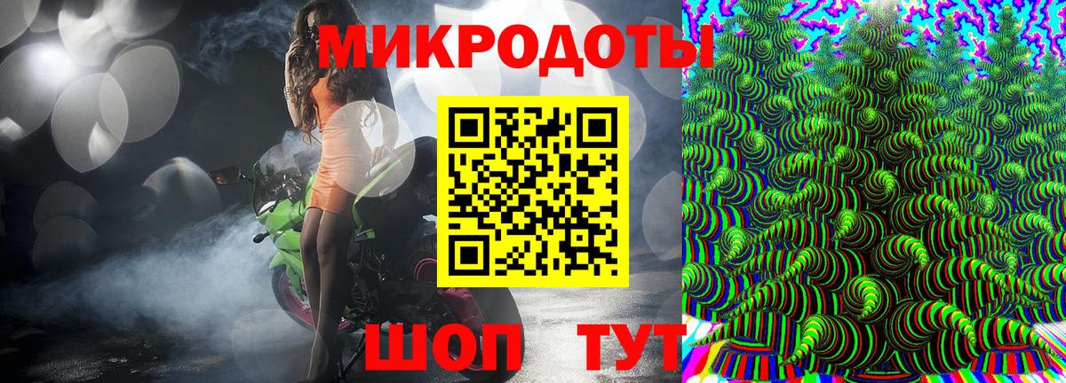 Псилоцибиновые грибы Psilocybine cubensis  Вход с VPN  Ивантеевка 